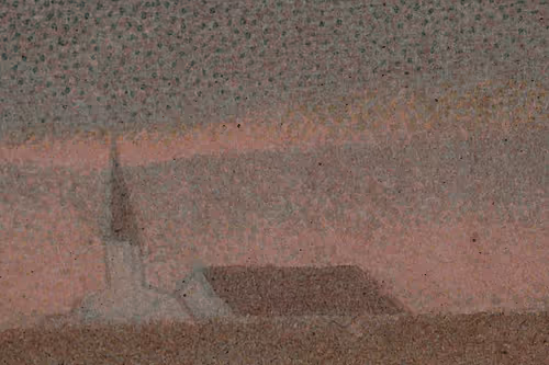 Item #22038897082554510525343258470731156361004216465614041930252992570390952804354 Media