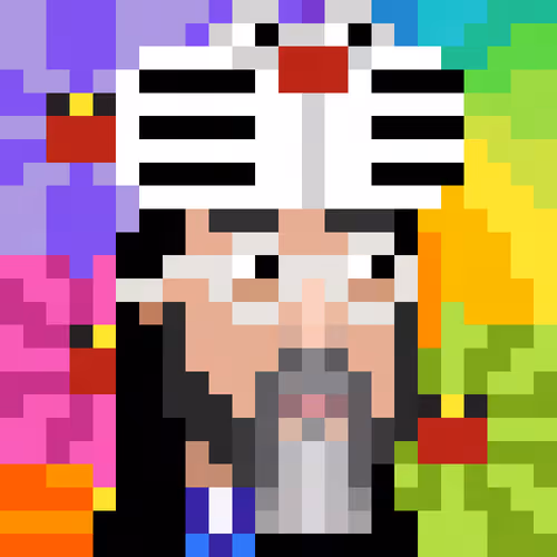 Item #31777898845604366392150315413342496944484068325340228784156981014757581520897 Media