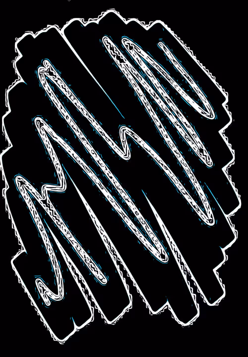 Item #9463825901215219624210828494827431716391396140851052659108357029131003625473 Media