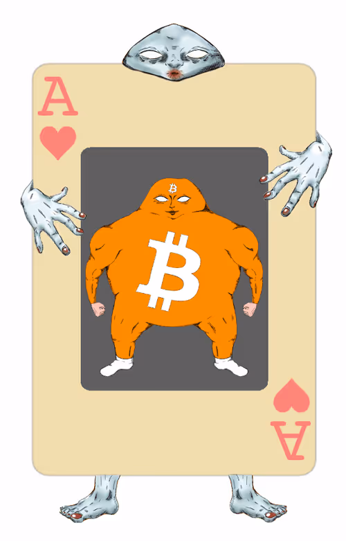 Item #12728971682979957974356427363067428581881020380646861694050815313748565164033 Media