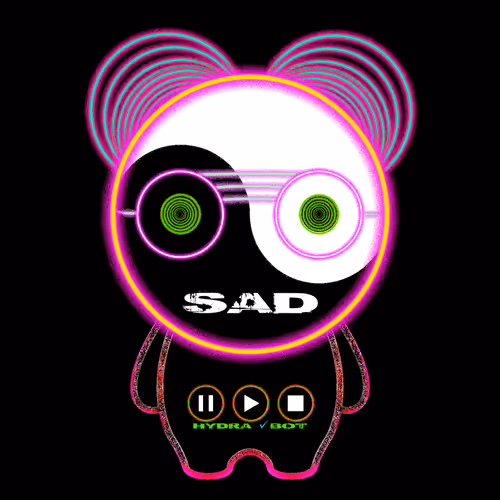 Item #89027945497287337665114379220185373225175458184876068554447701656507672166401 Media