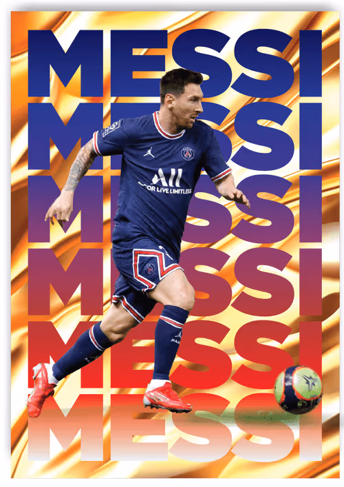 Item #89812765113359837706707159404384189346586396910333745709806783761380091625473 Media