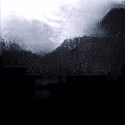 Item #82551930836153978251187182517392188168712461085999888404095614226590819418113 Media