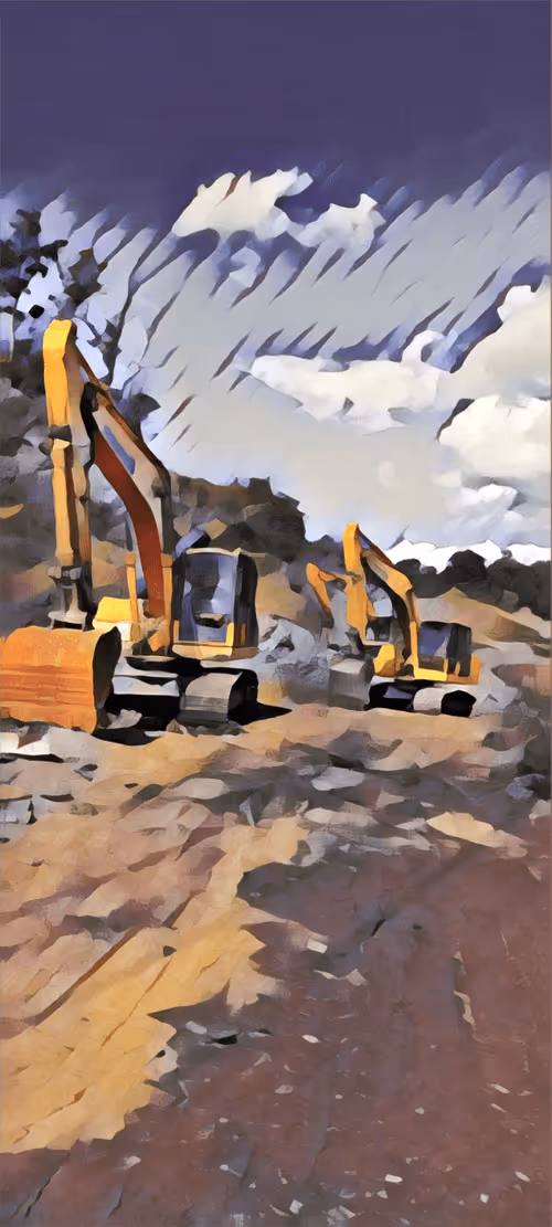 Item #107387116027943713512453068572348720970724854610205392978576130555383881138177 Media