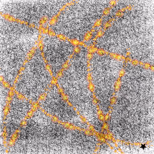 Item #34771696267190516183938811250423694623389452651351155433439240233064685633537 Media