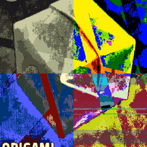 Item #24281329392251140360948476010546968559906160466653892428369882757316776820737 Media