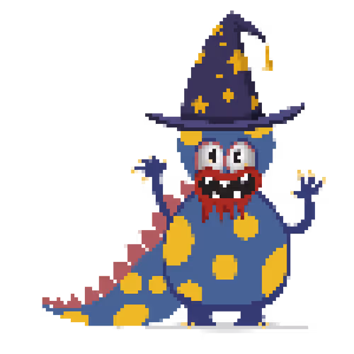 Item #29368179576970556290881198229377386813298912450859169426905019655825626497025 Media