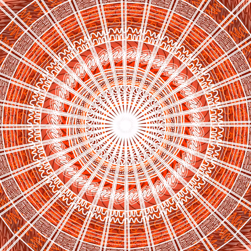 Item #37932971805242255218122101162689202097237844807120059679213645162274539700225 Media