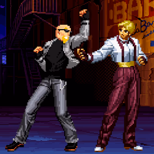 Item #59608557616282947626465853100368798271748149662230999107204252971543698604037 Media