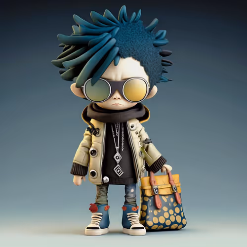 Untitled Collection #2679816898