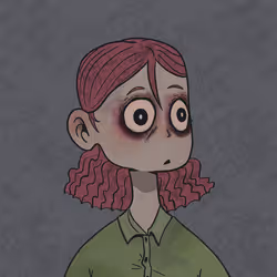 5074484597165577757581862563773337451682928292328039982712343484703889686529