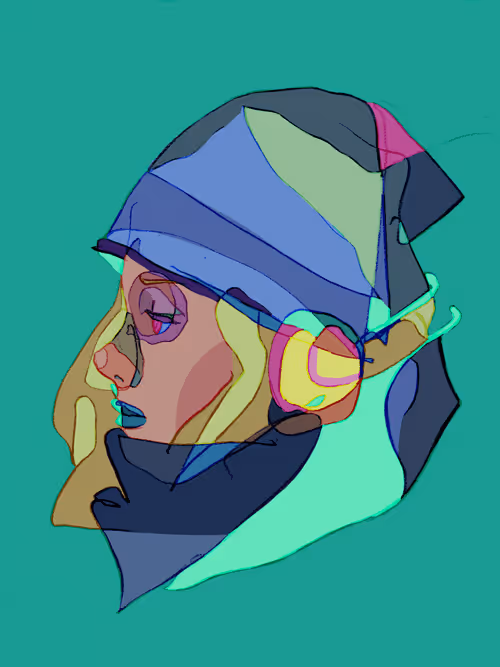 Item #64983715735309766885512928242167930307900568622137672913293218154360468406275 Media