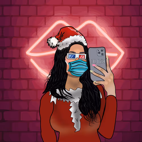 Item #103050393075798138312789860876070495842206788162599278864415755120946907709441 Media