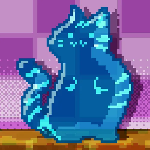 Item #93311512414702182597853723530675228629417325497732934377649546837704723922945 Media