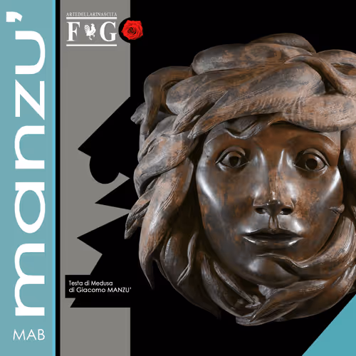 Item #23261616658686851238904726047556809508078006814251045792808426525156221911041 Media