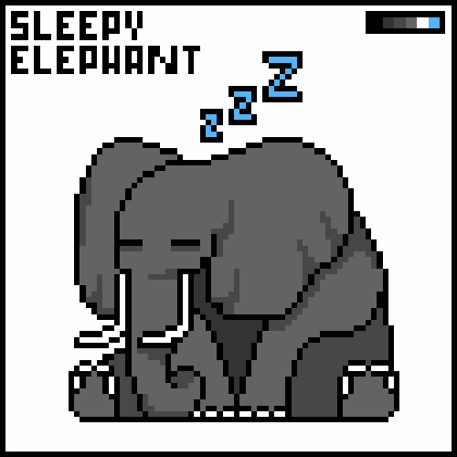 Item #68319306544508275461810041354515558718112964426128538000211779376302595768321 Media