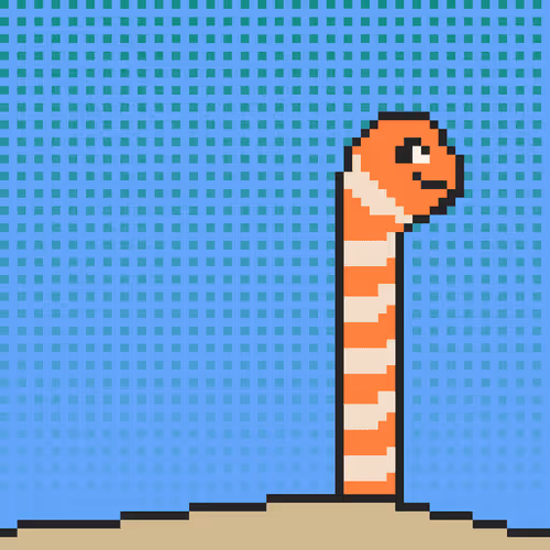 Item #1229488867501773442635192203775116237976280684439272364776067265734012567553 Media