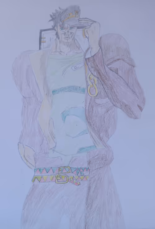 Item #23603645668377075913059457971621110388480068427977703506830961694502341836801 Media