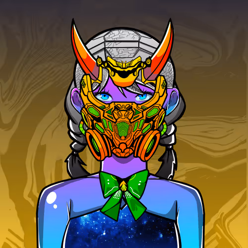 Item #54397584502081208387442807814703961741306570596178793570533397583064287150081 Media