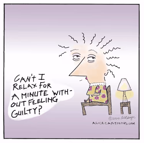 Item #91559796573876311869222499524145630094050109038668256130424741406470916014081 Media