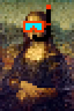 Item #35596150862877131995832629902411569265481728288471353842600353088228907024385 Media