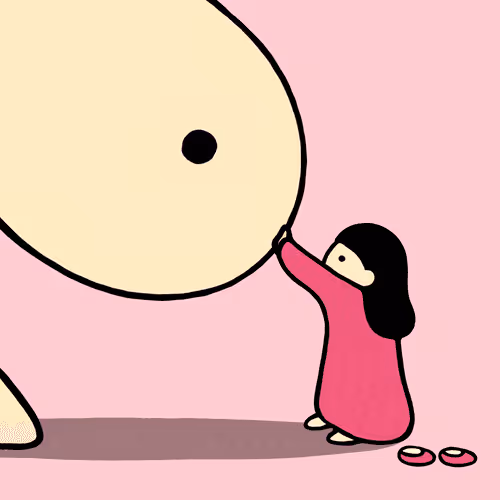 Item #5512086264950227908594553671626641200762077900089781325534436723550544986113 Media