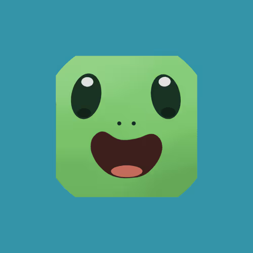 Item #107063342766728139208789881037341909041616135663081076966150007461641979953162 Media