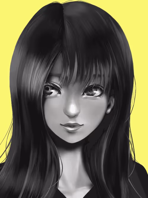 Item #81121077220667045526137009096340936931103808902154362015995235254383912419329 Media