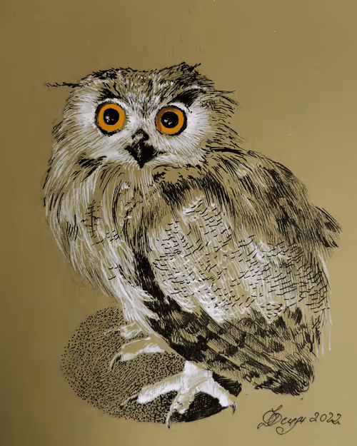 Item #272326784736274056950604951025850415985635919028263811604277043623872167937 Media