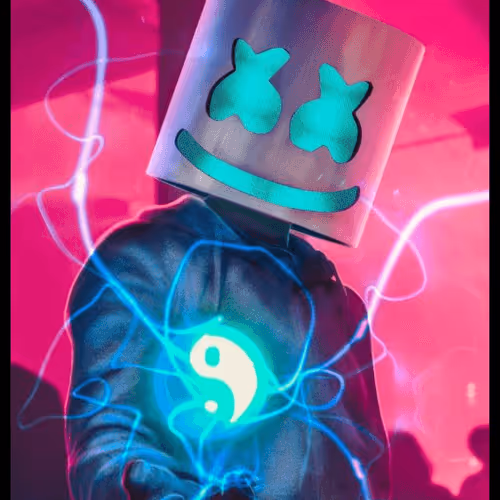 Untitled Collection #283841754