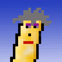 Item #2922727225644122349305487585895671857164512548790265367530587992725309620225 Media