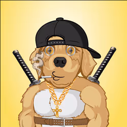 91655410557744893771831586830451060185116832686887291820253910113642235297793