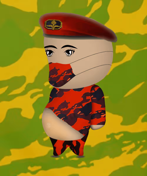 Item #44519177605514976600330029603475667625080719500375080437197176245554964856833 Media