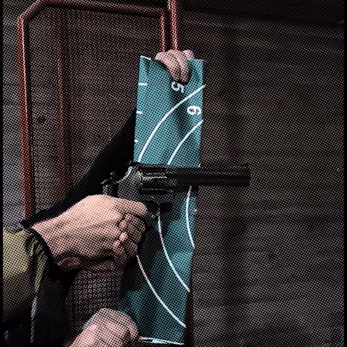 ssha Collection - old