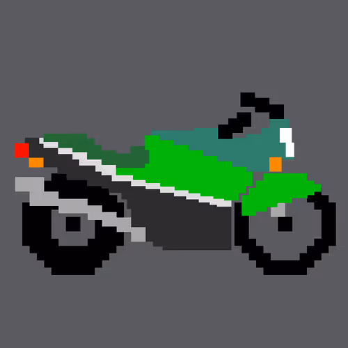 Item #37198402214109875904383119391810115536784799713451424182742882402177424293889 Media