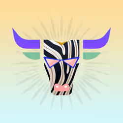 22336889480155973115176606761906434873487128416806146580708702168983653056513