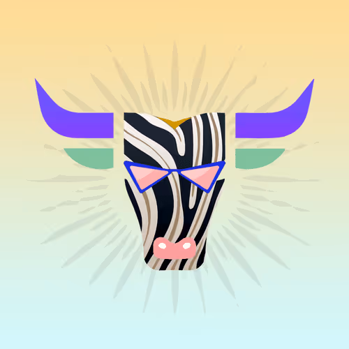 Item #22336889480155973115176606761906434873487128416806146580708702168983653056513 Media