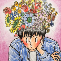 97735411236361036579511990326723854170362219938953440999625742522844004220929