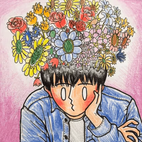 97735411236361036579511990326723854170362219938953440999625742522844004220929