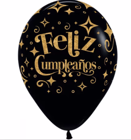 Item #104496985584808197411299000803927756186977529206466580863662692419556723392515 Media