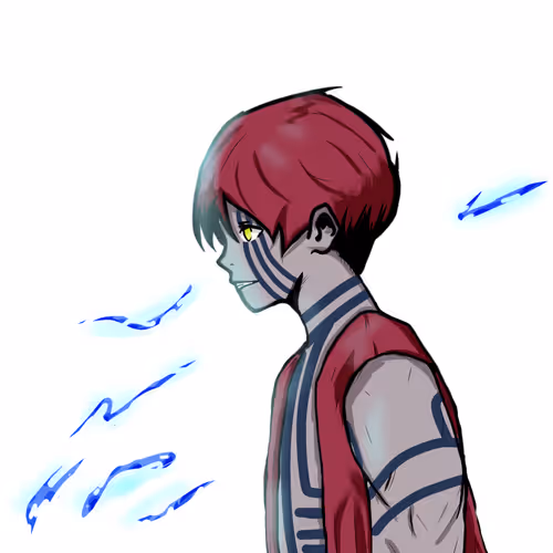 Item #3178668362650789820481402819278841075760423847772528666399095673873275813889 Media