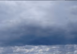 SKY NFT