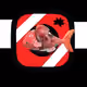 91559616419633823565334465515184894391453946974020471752415509187738275414017
