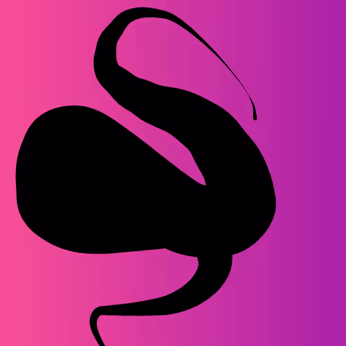 Item #104085239329517858893666587214518845576584312338238975298780970391203303391233 Media