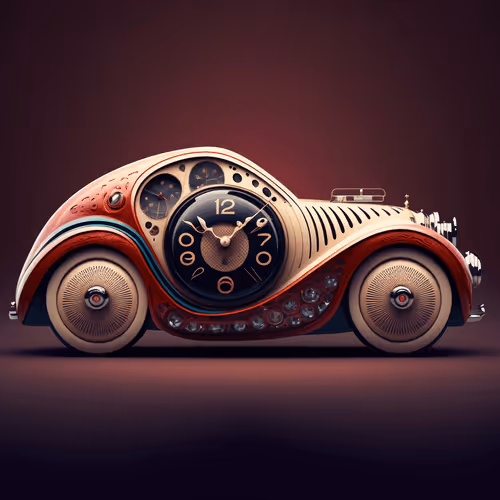 Item #113224372419272049598564817906033304944721148339849880796348514872324165468161 Media