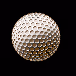 96032820992761499333747297482898489973307659898371611889048797198296671059969