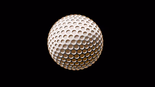 Item #96032820992761499333747297482898489973307659898371611889048797198296671059969 Media