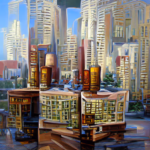 Item #84506880299910956846876827061145979468842195187517164837480014657172216479745 Media