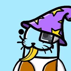 10352108022268130223900023432056223293851600609427043094840467032921595707393