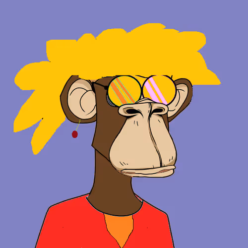 Item #70932894516755765006268368875645800630166289408728773251511971646846613323777 Media